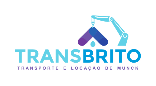 Locação de Munck | MunckTransBrito – Içamento & Transportes
