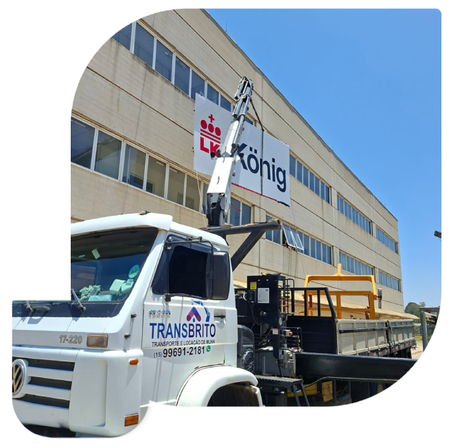 Sobre MunckTransBrito – Içamento & Transportes