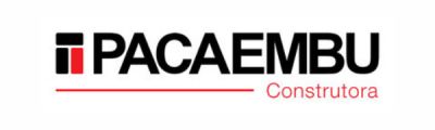 Coordenação de Obras · Pacaembu Construtora