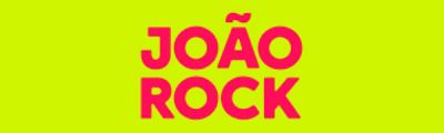 Diretoria de Produção · João Rock